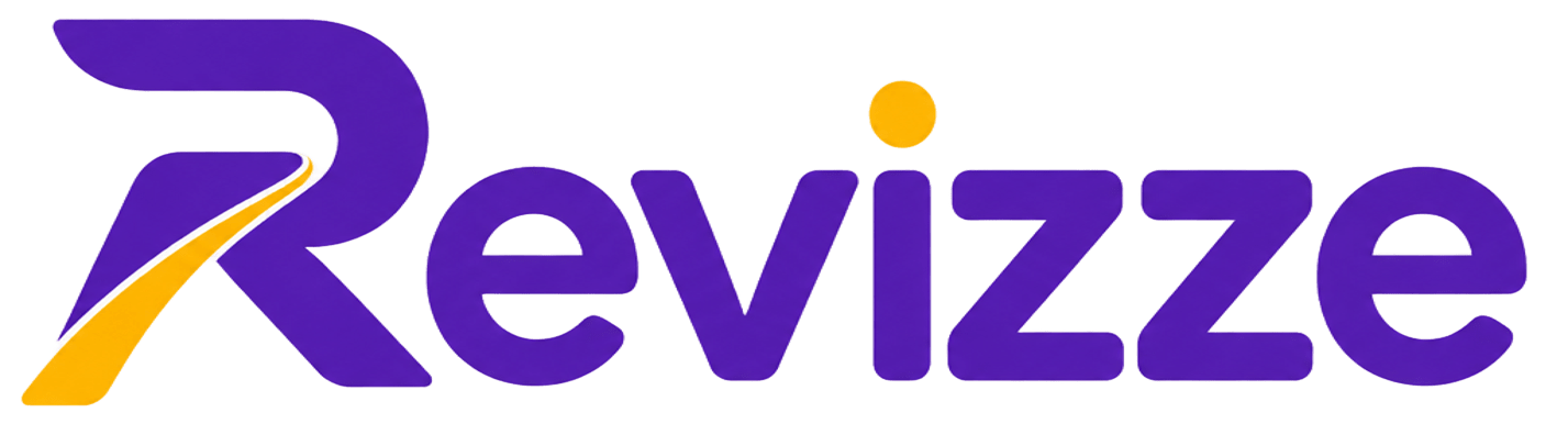 Revizze