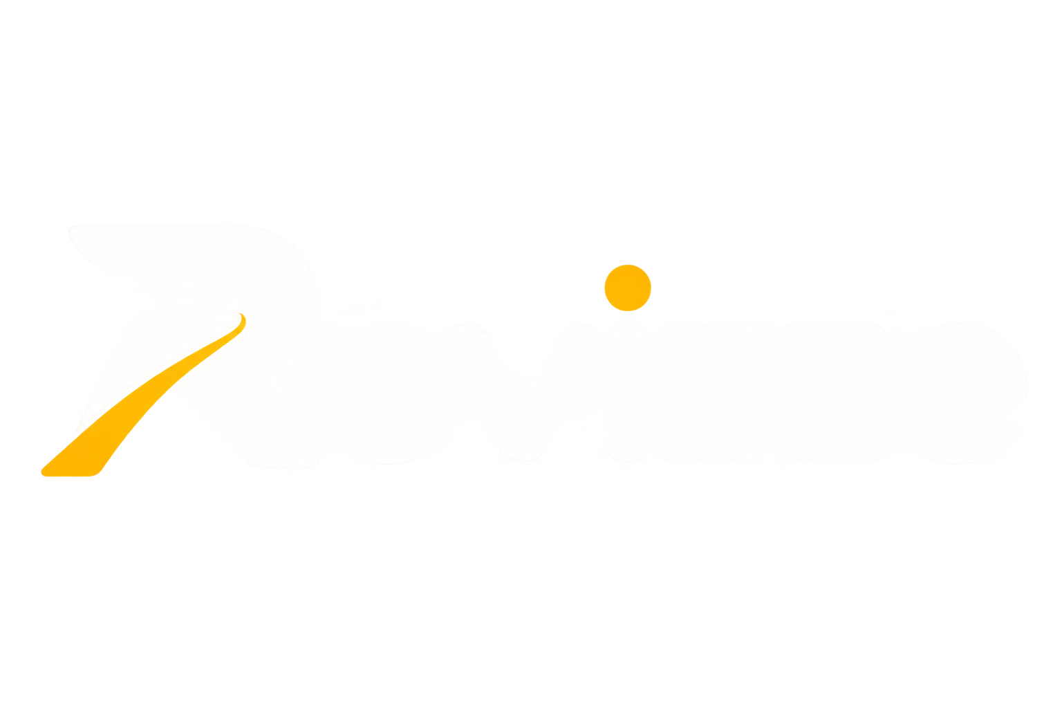 Revizze